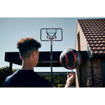 Product thumbnail 9 of 16