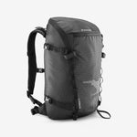 Product thumbnail 1 of 23