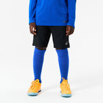Product thumbnail 1 of 8