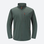 Product thumbnail 2 of 22