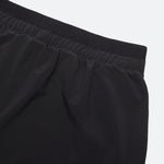 Product thumbnail 19 of 30