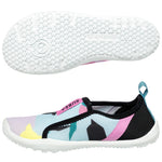 Product thumbnail 4 of 7