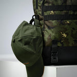 Product thumbnail 6 of 9
