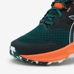 Product thumbnail 5 of 7