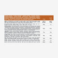 IMG_8809882_2