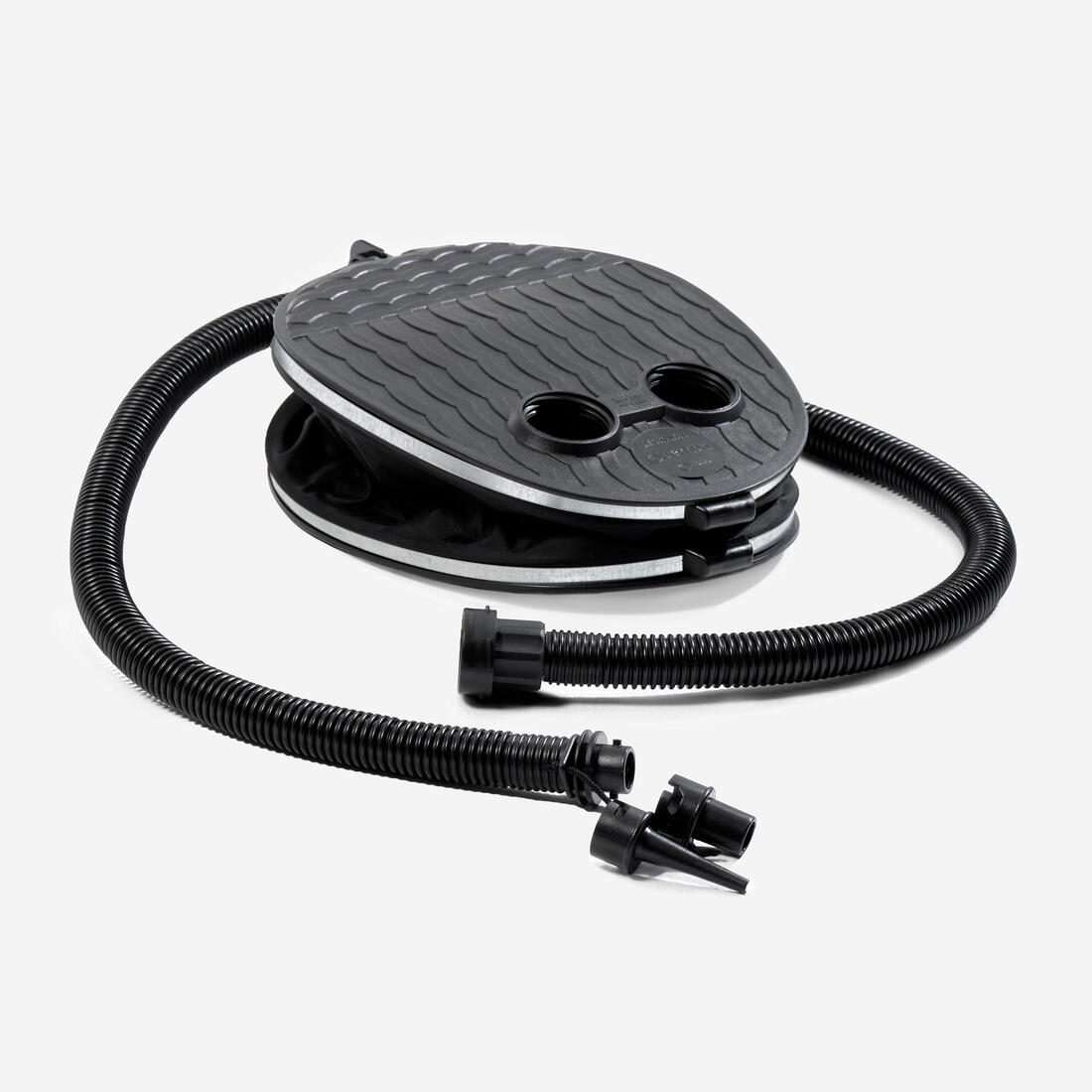 IMG_8543062_2