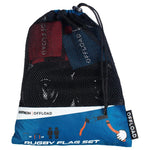 Product thumbnail 2 of 9