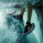 Product thumbnail 2 of 11