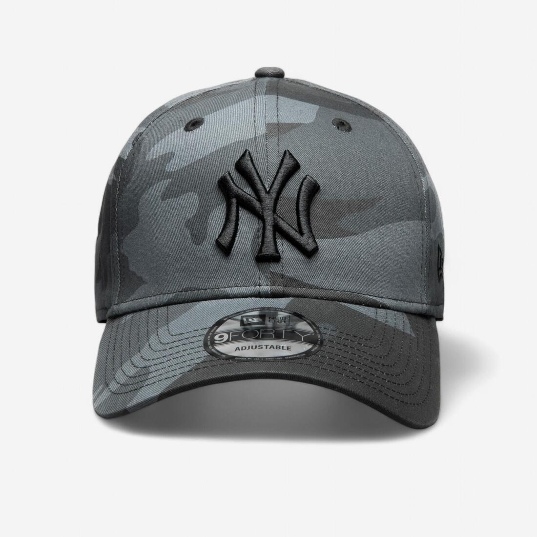 IMG_1008740788_1