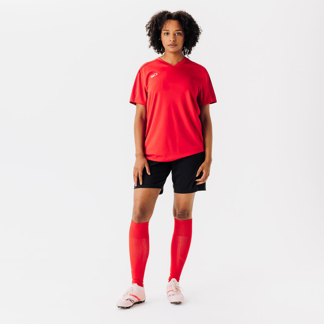 IMG_8327267_7