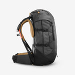 Product thumbnail 4 of 21