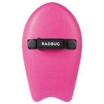 Product thumbnail 2 of 9
