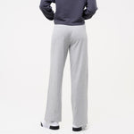 Product thumbnail 2 of 5