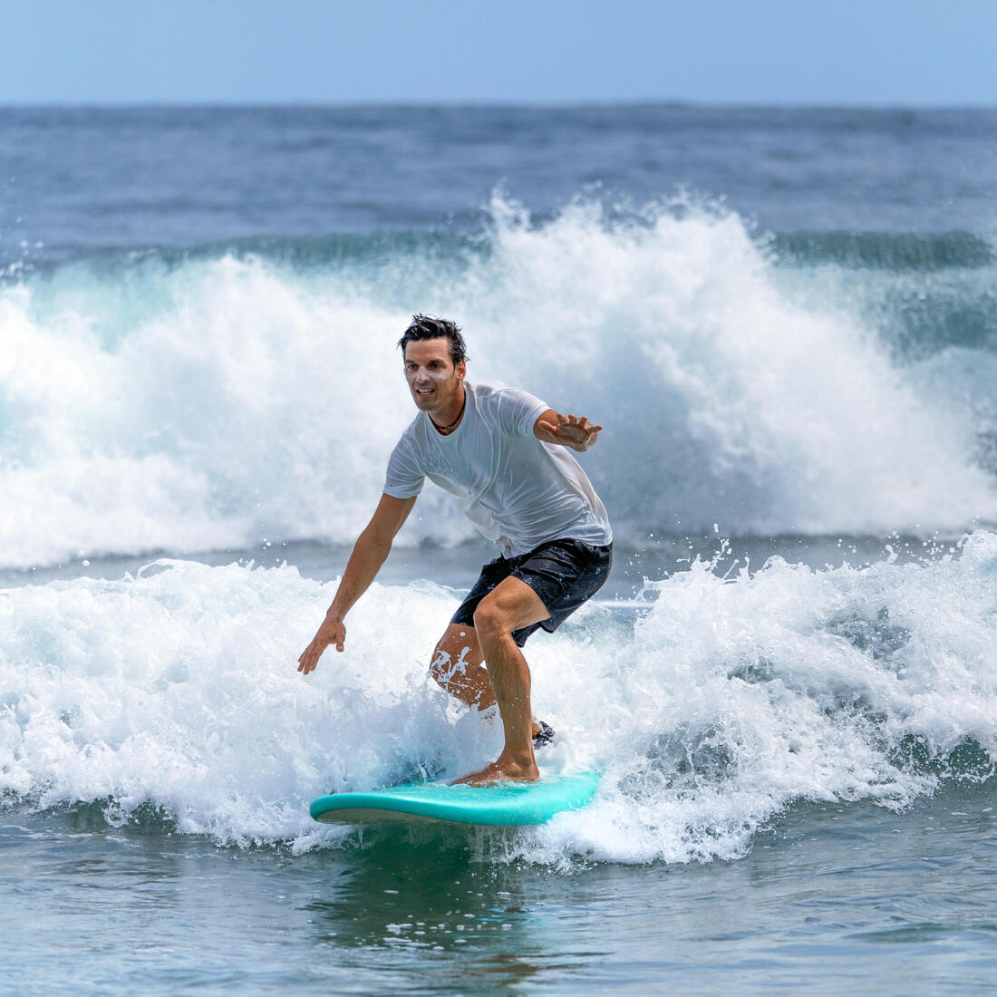 IMG_8752025_8