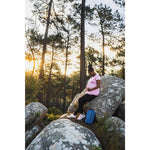 Product thumbnail 9 of 11