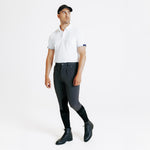 Product thumbnail 2 of 8