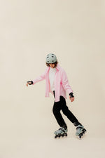 Product thumbnail 15 of 23