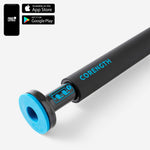 Product thumbnail 2 of 8