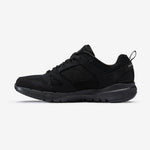 Product thumbnail 6 of 6