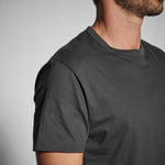 Product thumbnail 4 of 11