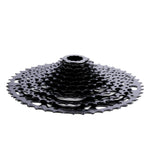 Product thumbnail 2 of 2