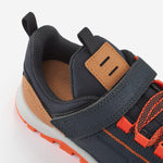 Product thumbnail 3 of 11