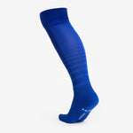 Product thumbnail 2 of 7