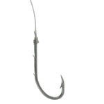 Product thumbnail 2 of 2