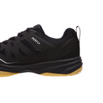 Product thumbnail 6 of 45