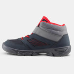 Product thumbnail 5 of 5