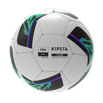 Product thumbnail 10 of 14