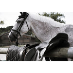 Product thumbnail 9 of 9