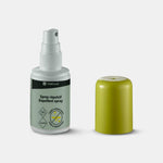 Product thumbnail 3 of 6