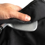Product thumbnail 6 of 8