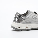 Product thumbnail 39 of 46