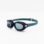 8926986