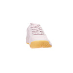 Product thumbnail 47 of 53