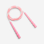 Product thumbnail 1 of 4