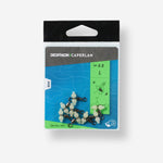 Product thumbnail 2 of 1