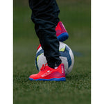Product thumbnail 11 of 11