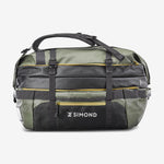 Product thumbnail 2 of 11