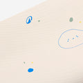 IMG_8820417_3