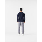 Product thumbnail 2 of 8