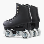Product thumbnail 4 of 16
