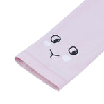Product thumbnail 4 of 10