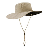 Product thumbnail 3 of 6