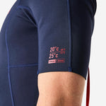 Product thumbnail 8 of 9