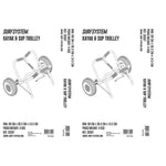 Product thumbnail 5 of 9