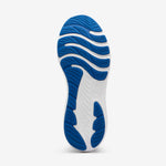 Product thumbnail 8 of 8