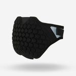 Product thumbnail 4 of 10